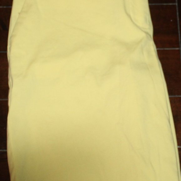 Bermuda Shorts - Talbots - Picture 3 of 4